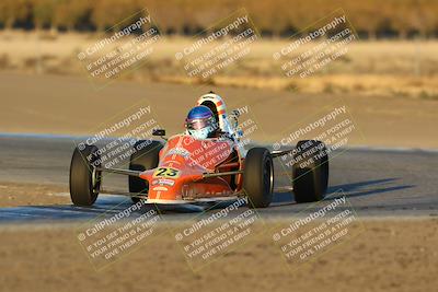 media/Nov-16-2024-CalClub SCCA (Sat) [[641f3b2761]]/Group 5/Race (Outside Grapevine)/